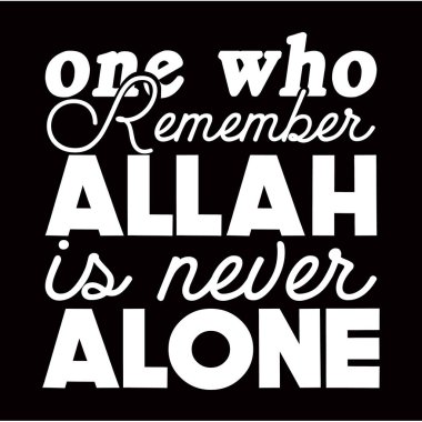 Ramazan, svg t-shirt tasarımı