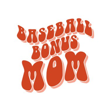 Komik harfli SVG Tasarımı