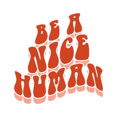 Komik harfli SVG Tasarımı