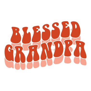 Komik harfli SVG Tasarımı