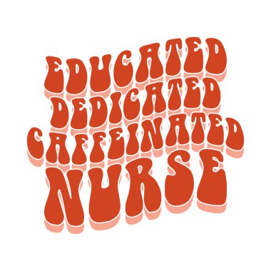 Komik harfli SVG Tasarımı