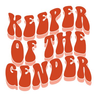 Komik harfli SVG Tasarımı