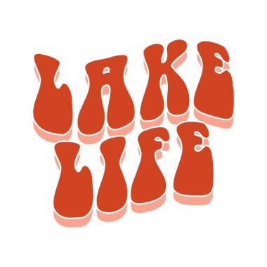 Komik harfli SVG Tasarımı