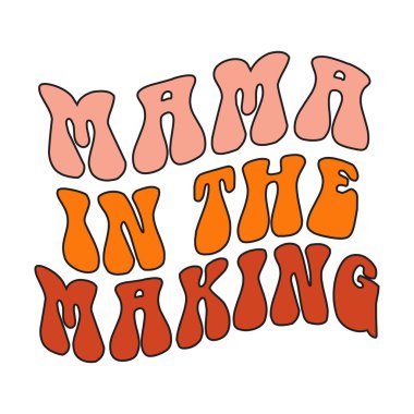 Komik harfli SVG Tasarımı