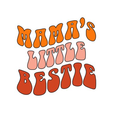 Komik harfli SVG Tasarımı