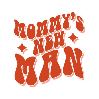 Komik harfli SVG Tasarımı