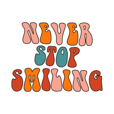 Komik harfli SVG Tasarımı