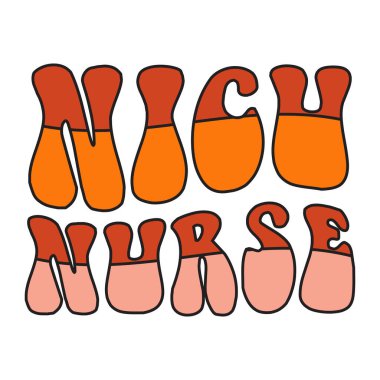 Komik harfli SVG Tasarımı