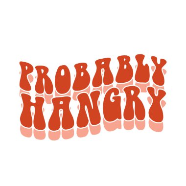 Komik harfli SVG Tasarımı