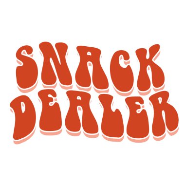 Komik harfli SVG Tasarımı