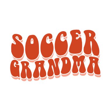 Komik harfli SVG Tasarımı