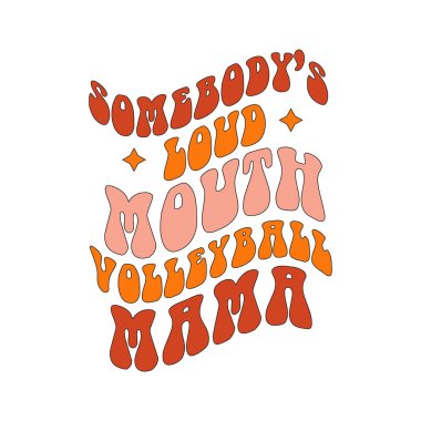 Komik harfli SVG Tasarımı