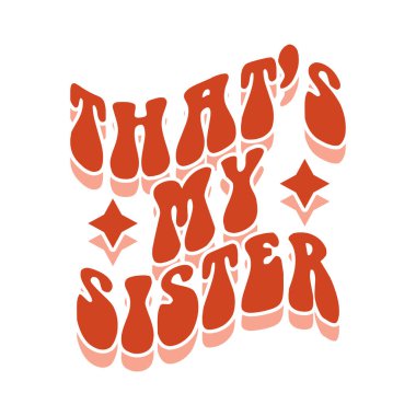 Komik harfli SVG Tasarımı