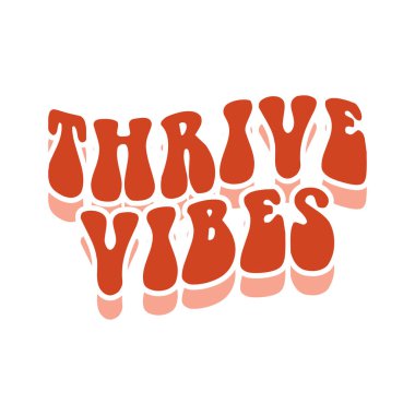 Komik harfli SVG Tasarımı