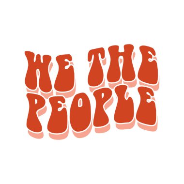 Komik harfli SVG Tasarımı