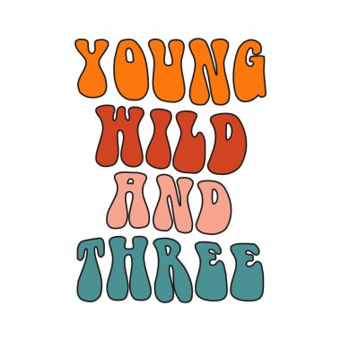 Komik harfli SVG Tasarımı