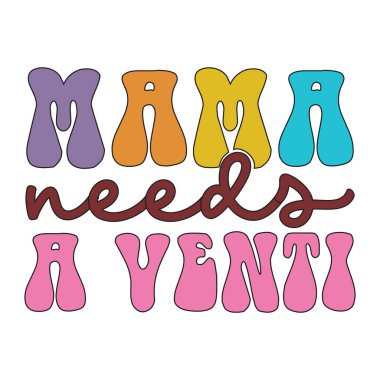 Anti Sosyal svg tasarımı, Anti Sosyal alıntılar svg dosyası