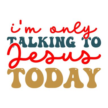 İncil 'in svg tasarımı, İsa svg dosyasından alıntı yapıyor