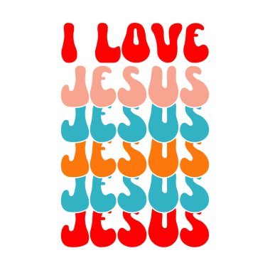 İncil 'in svg tasarımı, İsa svg dosyasından alıntı yapıyor