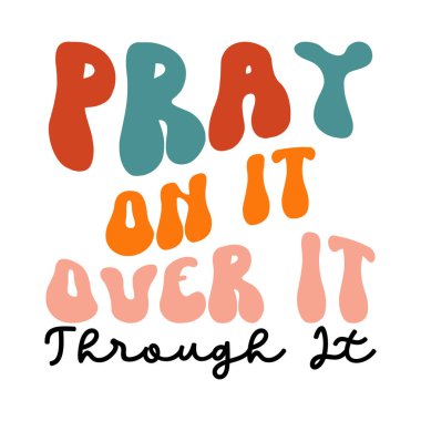 İncil 'in svg tasarımı, İsa svg dosyasından alıntı yapıyor