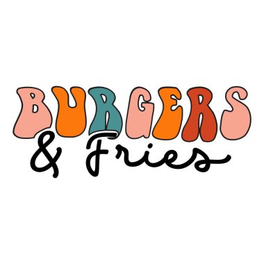 Burger svg tasarımı, Burger svg dosyasından alıntılar