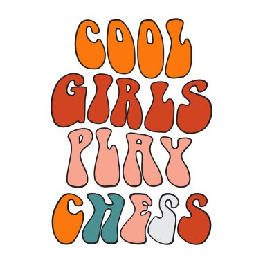 Satranç svg tasarımı, Satranç svg dosyasından alıntılar