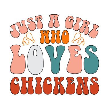 Tavuk svg tasarımı, Tavuk alıntıları svg dosyası