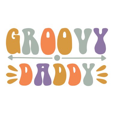 Modaya uygun svg tasarımı, svg dosyasından alıntılar