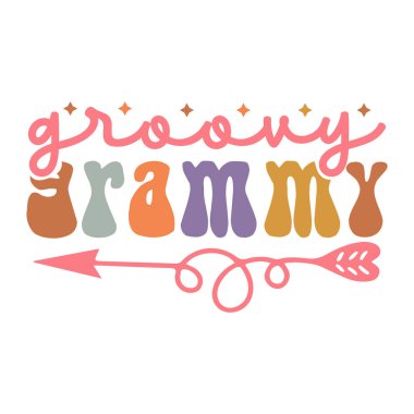 Modaya uygun svg tasarımı, svg dosyasından alıntılar