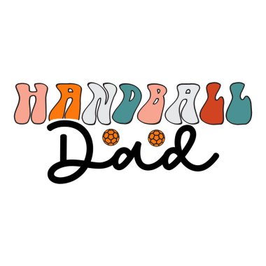 Hentbol svg tasarımı, Hentbol svg dosyasından alıntılar