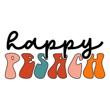 Hamursuz Bayramı svg tasarımı, Hamursuz Bayramı alıntıları svg dosyası