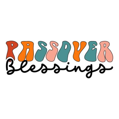 Hamursuz Bayramı svg tasarımı, Hamursuz Bayramı alıntıları svg dosyası