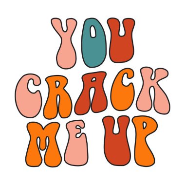 Hamursuz Bayramı svg tasarımı, Hamursuz Bayramı alıntıları svg dosyası