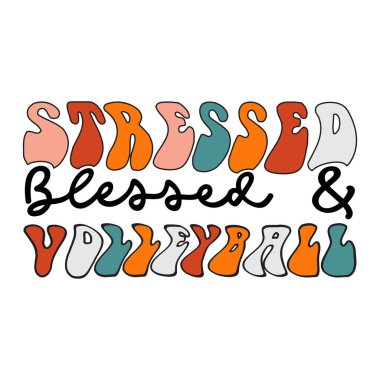 Voleybol svg tasarımı, voleybol alıntıları svg dosyası