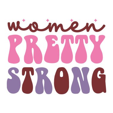 Kadınlar Günü svg tasarımı, kadınlar günü alıntıları svg dosyası