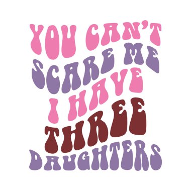 Kadınlar Günü svg tasarımı, kadınlar günü alıntıları svg dosyası