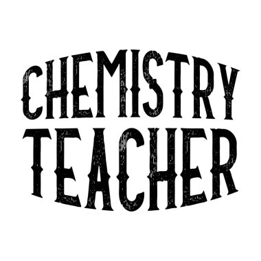 Bilim tişörtü tasarımı, bilim alıntıları tişört dosyası