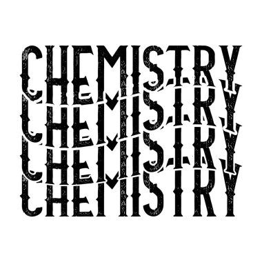 Bilim tişörtü tasarımı, bilim alıntıları tişört dosyası