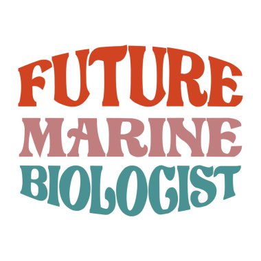 Bilim tişörtü tasarımı, bilim alıntıları tişört dosyası