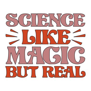 Bilim tişörtü tasarımı, bilim alıntıları tişört dosyası