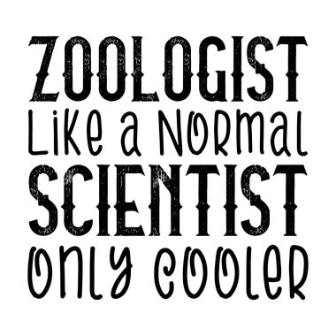 Bilim tişörtü tasarımı, bilim alıntıları tişört dosyası