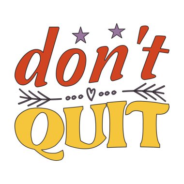 Sporcu tişörtü tasarımı, atlet tişört dosyasından alıntılar