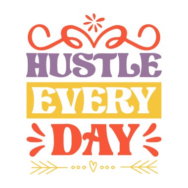 Sporcu tişörtü tasarımı, atlet tişört dosyasından alıntılar