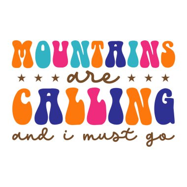 Macera tişörtü tasarımı, Macera alıntıları tişört dosyası