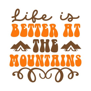 Macera tişörtü tasarımı, Macera alıntıları tişört dosyası