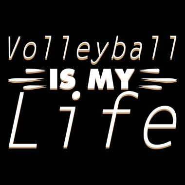 Voleybol tişörtü tasarımı, Voleybol tişört dosyası