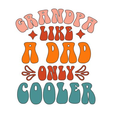 Babalar Günü tişört tasarımı, Babalar Günü tişört dosyası.