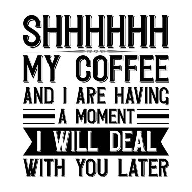 Hayvan tişörtü tasarımı, Hayvan svg dosyası, Hayvan retro tişörtü tasarımı