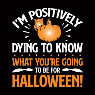 Cadılar Bayramı tişört tasarım dosyası, Cadılar Bayramı tişört tasarımı 