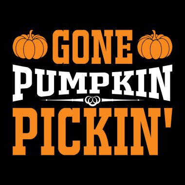 Balkabağı tişörtü tasarımı, Cadılar Bayramı Balkabağı T-shirt Tasarımı, Cadılar Bayramı T-Shirt Tasarım